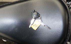 SUZUKI ADDRESS V125 S 2026 CF4MA