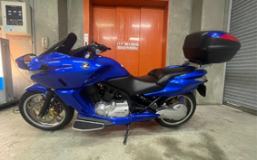 HONDA DN01 2012 RC55