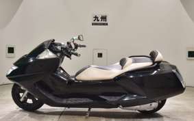 YAMAHA MAXAM 250 2017 SG21J