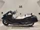 Фото Yamaha MAXAM 250 2017 с японского аукциона