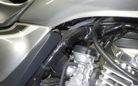 SUZUKI EN125 2A 2022