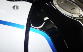 HONDA 400X 2023 NC56