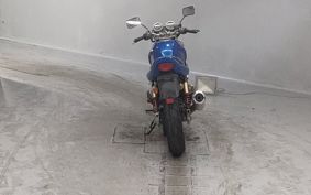 KAWASAKI BALIUS250-2 ZR250B