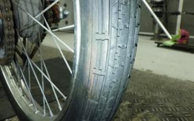 HONDA NOVIO 2021 PM50