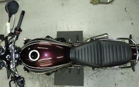 KAWASAKI Z900RS 2024 ZR900K