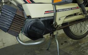 OTHER TOMOS 1987