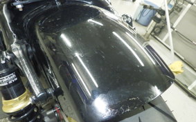 HARLEY XL1200N 2011