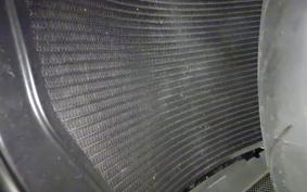 DUCATI DIAVEL V4 2024