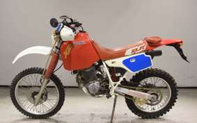 HONDA XR250R ME06
