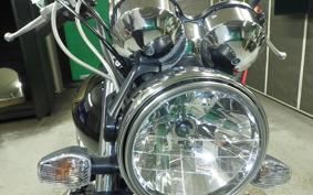 HONDA CB400SF VTEC 2008 NC42