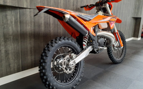 KTM 300XC-W XWK23