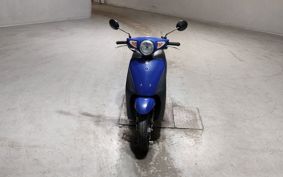 SUZUKI LET`S CA4AA