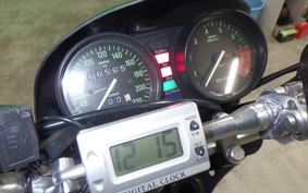 BMW R100RS 1992
