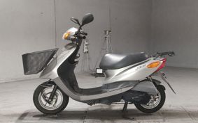 YAMAHA JOG SA36J