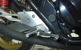 HONDA CB400SF VTEC Spec3 2007 NC39