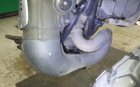 YAMAHA LANZA 4TP