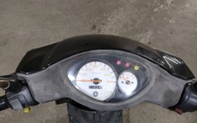 YAMAHA JOG ZR EVOLUTION2 SA39J