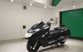 YAMAHA MAXAM 250 SG17J