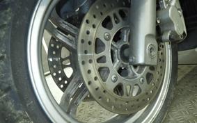 SUZUKI SKYWAVE 650 LX 2009 CP52A