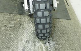 HONDA CRM80 GEN 2 HD12