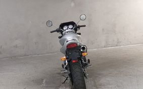 HONDA HORNET250 MC31