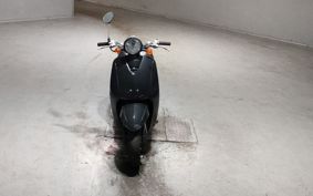 HONDA TODAY AF61