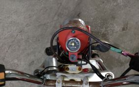 OTHER  TRIKE 110CC ..