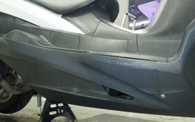 SUZUKI SKYWAVE 200 (Burgman 200) 2013 CH41A