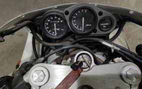 YAMAHA FZR250R-1 3LN