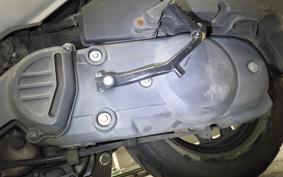 SUZUKI ADDRESS V125 G CF4EA