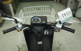 YAMAHA GEAR Gen.2 UA08J