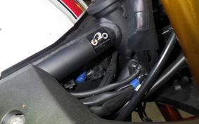 YAMAHA YZF-R3 2022 RH21J