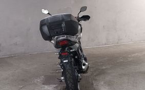 HONDA NC750X DCT RH23