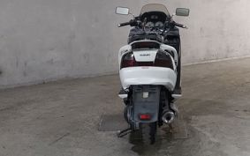 SUZUKI SKYWAVE 250S CJ43A