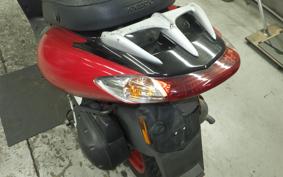 KYMCO SUPER 9S