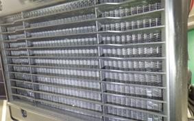 HONDA REBEL 1100 S DCT 2025 SC87