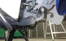 HONDA C50 SUPER CUB AA09