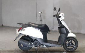 SUZUKI LETS CA4AA