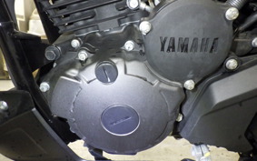 YAMAHA FZ25