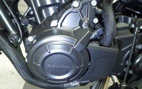 HONDA CL500 2026 PC68