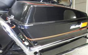 HARLEY FLHTCU 1340 1989