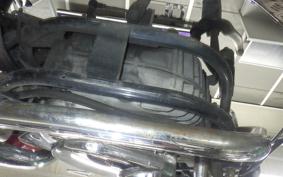 YAMAHA VIRAGO 250 3DM
