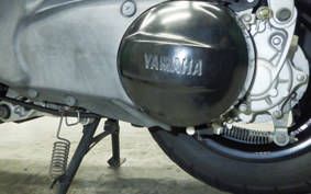 YAMAHA AXIS 125 Z 2019 SED7J