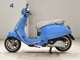 Фото Vespa PRIMAVERA 125 с японского аукциона