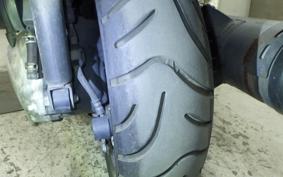 HONDA PS250 MF09