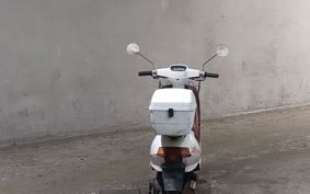 SUZUKI RAN CA17A