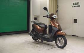 HONDA TACT-4ﾍﾞｰｼｯｸ 2024 AF75