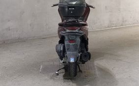 HONDA PCX 150 KF30