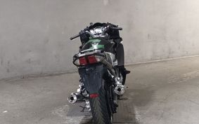 YAMAHA FJR1300 A RP27J