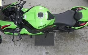 KAWASAKI ZX 10 NINJA ABS 2023 ZXT02L